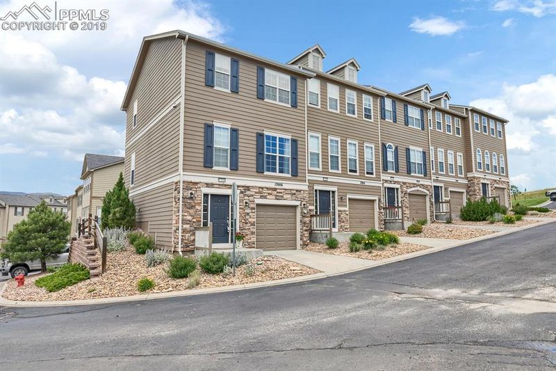 17006 Cross Timbers Grv, Monument, CO 80132