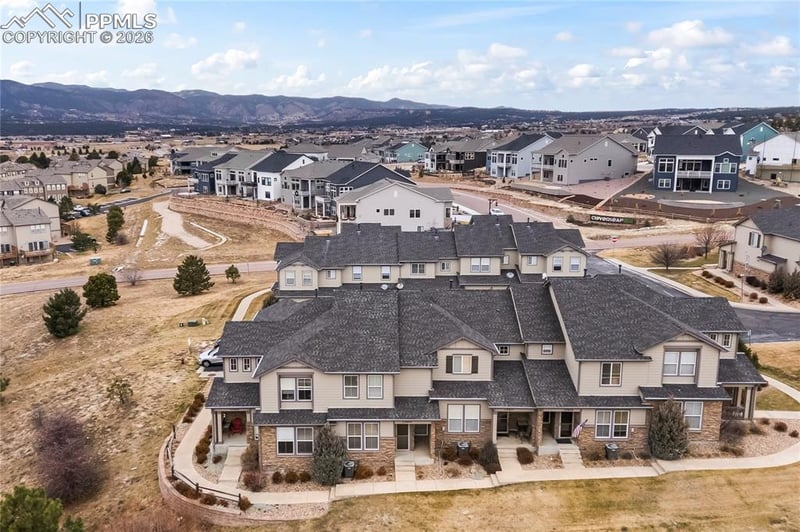 17007 Blue Mist Grv, Monument, CO 80132