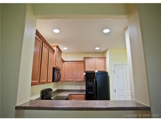 17008 Blue Mist Grv, Monument, CO 80132