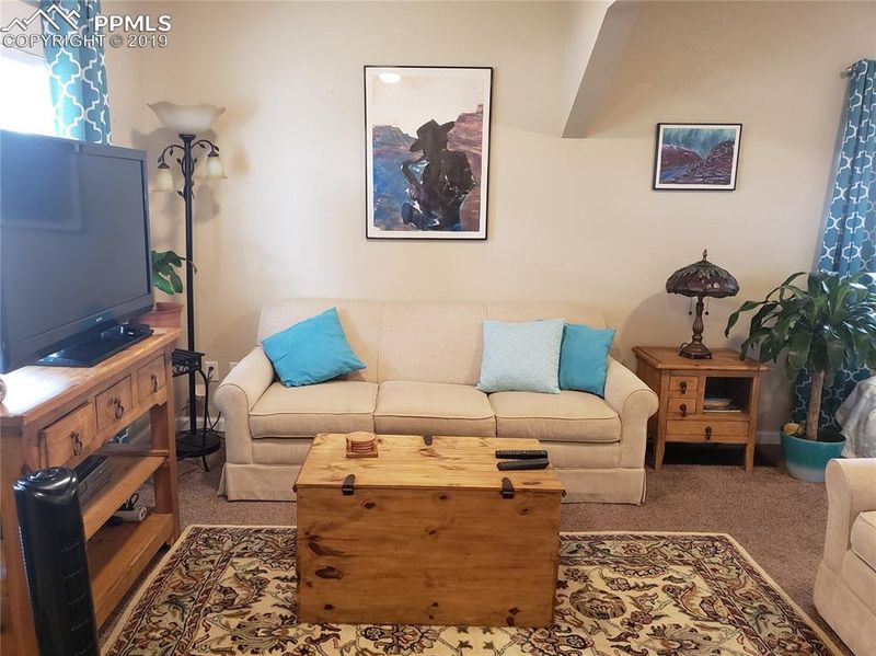 1701 E 14th St, Pueblo, CO 81001