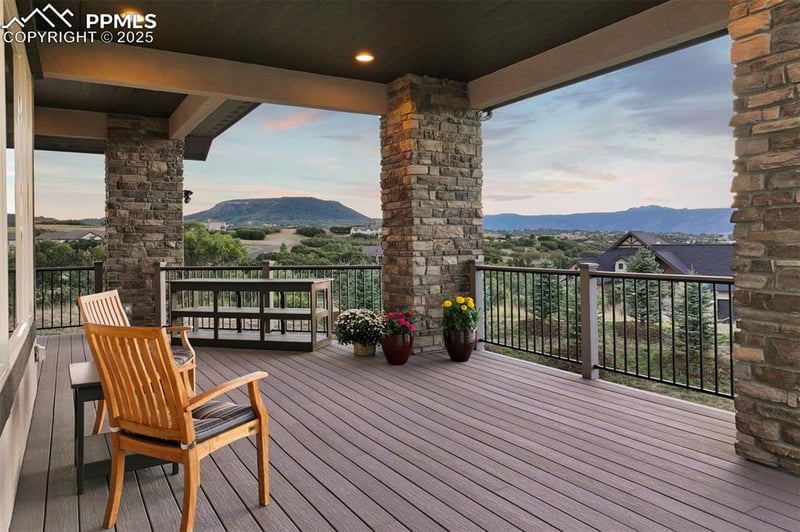 1701 Creedmoor Ct, Castle Rock, CO 80109