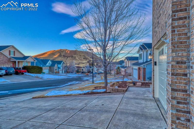 1701 Granger Cir, Castle Rock, CO 80109