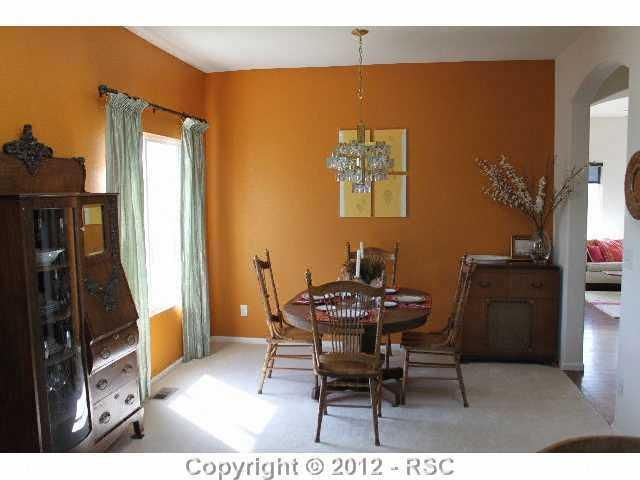 17010 Snowwood Dr, Monument, CO 80132