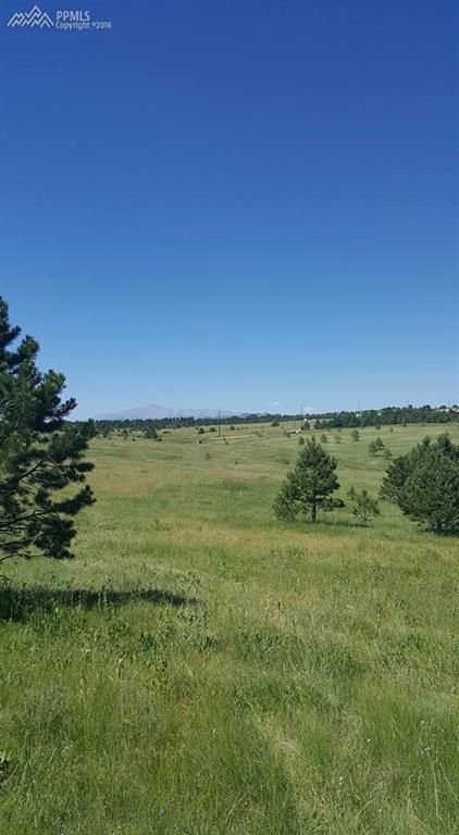 17012 Jackson Ranch Ct, Monument, CO 80132