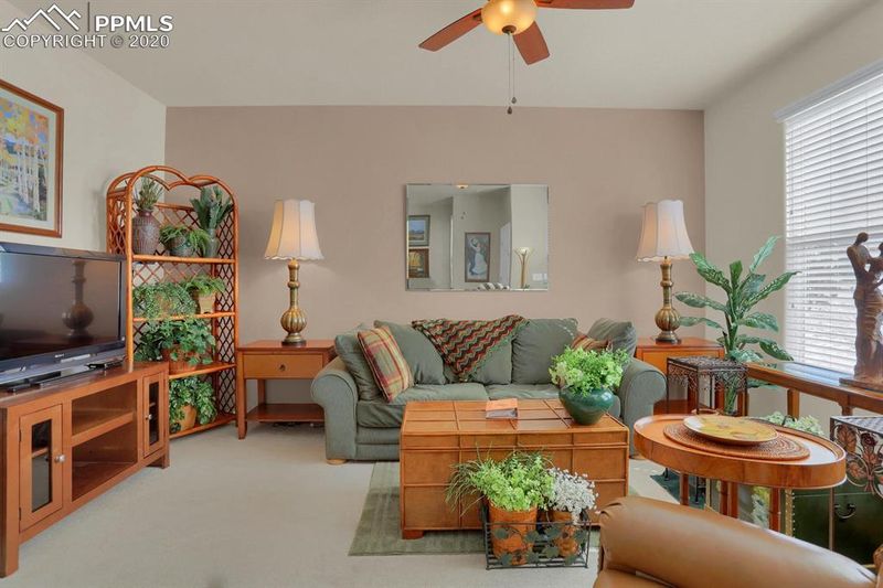17015 Blue Mist Grv, Monument, CO 80132