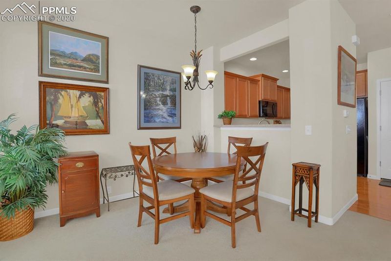 17015 Blue Mist Grv, Monument, CO 80132