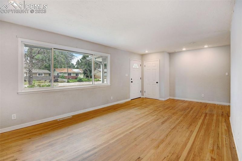 1702 N Chelton Rd, Colorado Springs, CO 80909