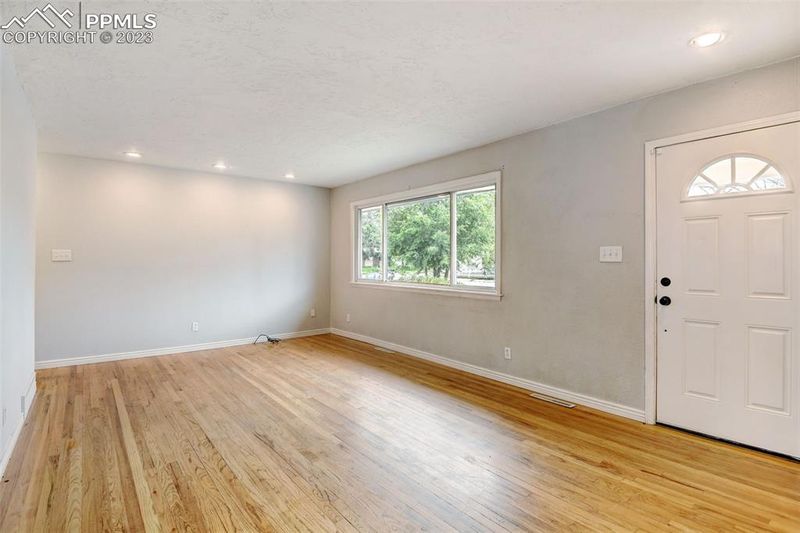 1702 N Chelton Rd, Colorado Springs, CO 80909