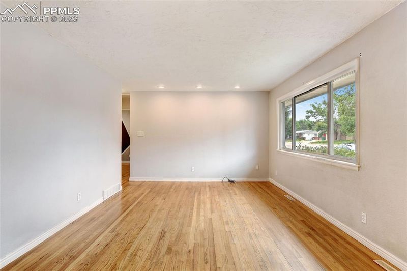 1702 N Chelton Rd, Colorado Springs, CO 80909