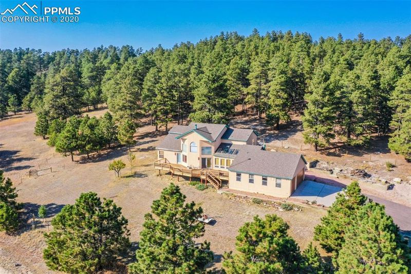 17020 Person Dr, Peyton, CO 80831