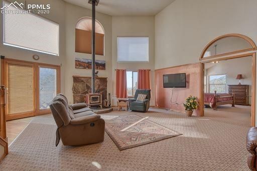 17020 Person Dr, Peyton, CO 80831