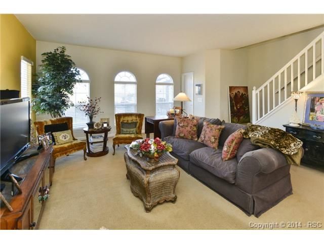 17022 Cross Timbers Grv, Monument, CO 80132