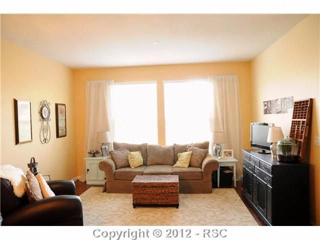 17022 River Birch Point, Monument, CO 80132