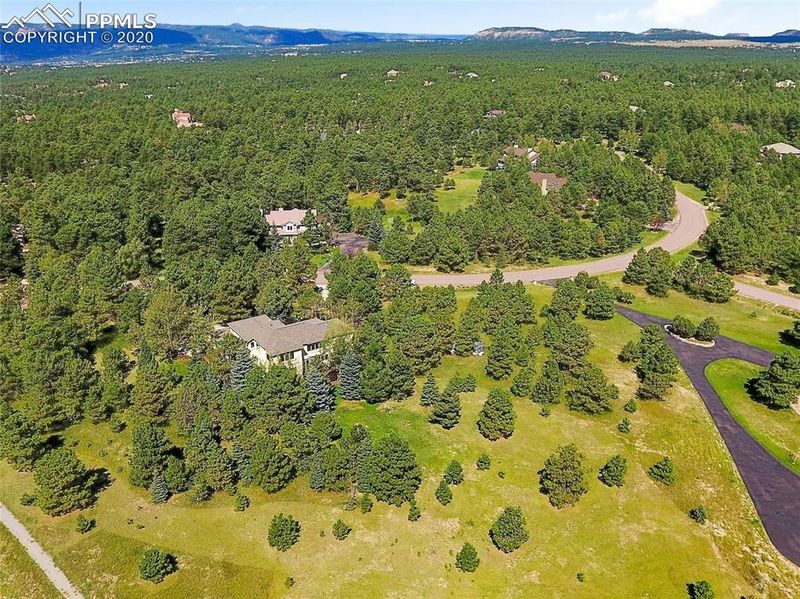 17025 Colonial Park Dr, Monument, CO 80132