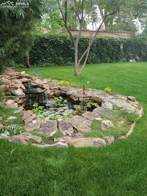 1703 Alexander Ln, Colorado Springs, CO 80909