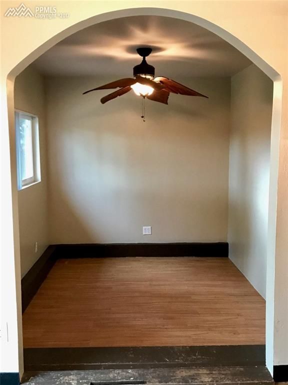 1703 Clemson Dr, Colorado Springs, CO 80909