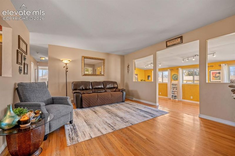 1703 Sheridan Rd, Pueblo, CO 81005