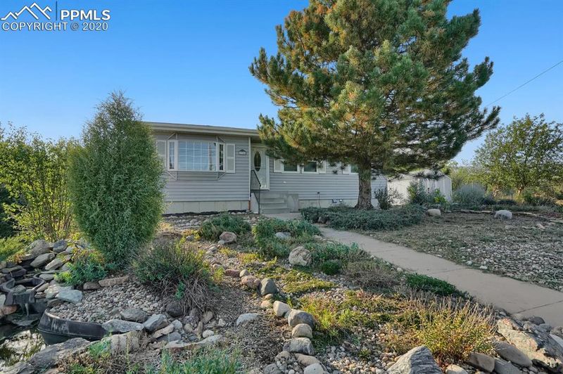 1704 N 7th St, Colorado Springs, CO 80907