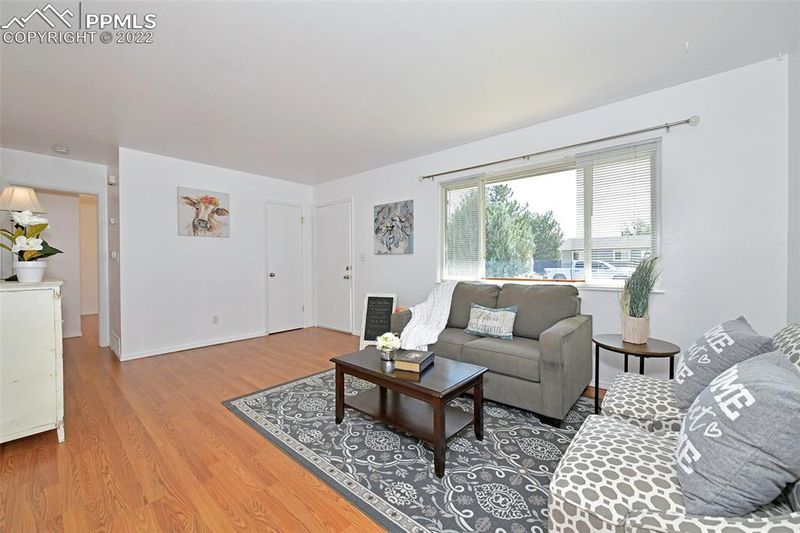 1704 Harrow Rd, Colorado Springs, CO 80906