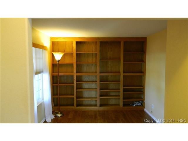 17040 Foxcross Dr, Monument, CO 80132