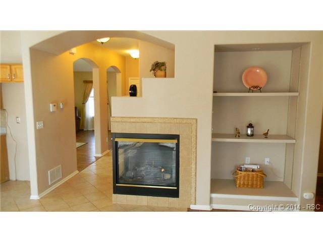 17040 Foxcross Dr, Monument, CO 80132