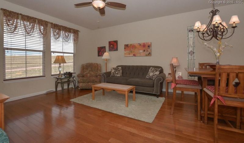 17044 Blue Mist Grv, Monument, CO 80132