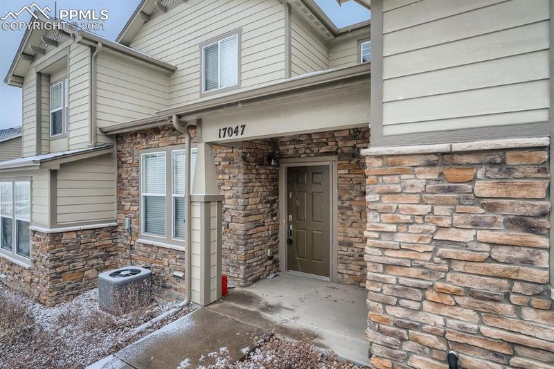 17047 Blue Mist Grv, Monument, CO 80132