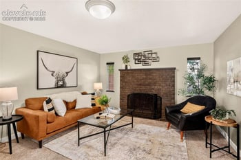 1705 Main St, Colorado Springs, CO 80911