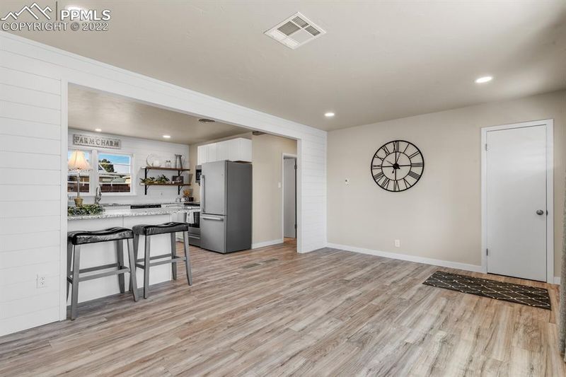 1705 Maplewood Dr, Pueblo, CO 81005