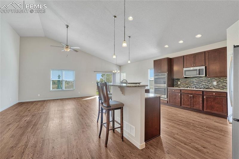 1705 Sandy Shore Ln, Monument, CO 80132