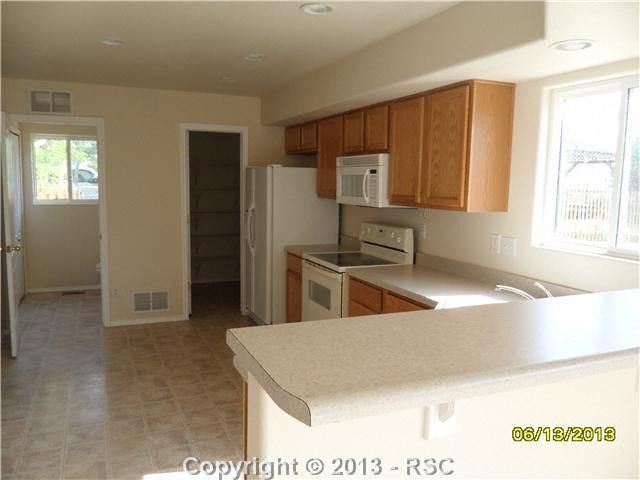 17050 Mountain Lake Dr, Monument, CO 80132