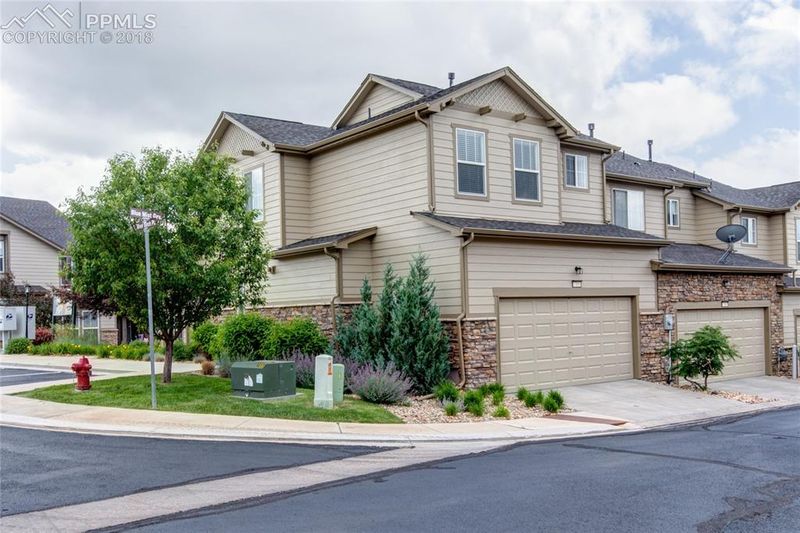 17051 Blue Mist Grv, Monument, CO 80132