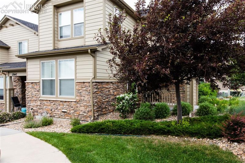 17051 Blue Mist Grv, Monument, CO 80132