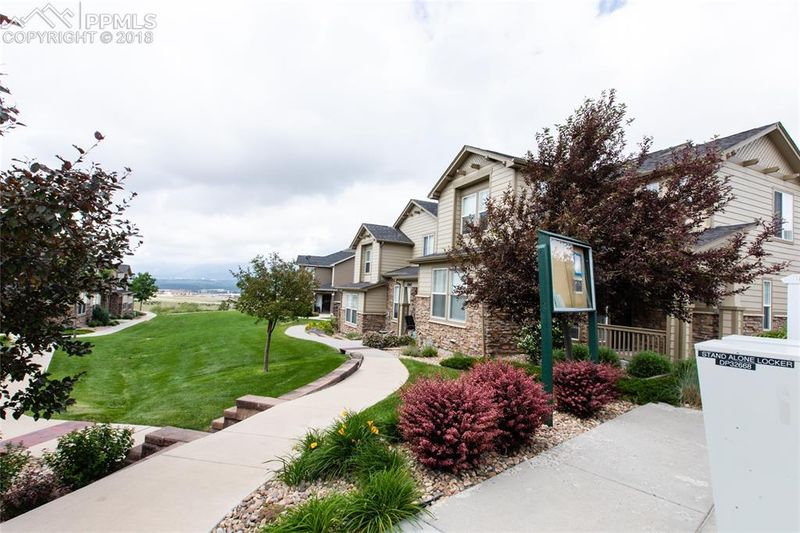 17051 Blue Mist Grv, Monument, CO 80132