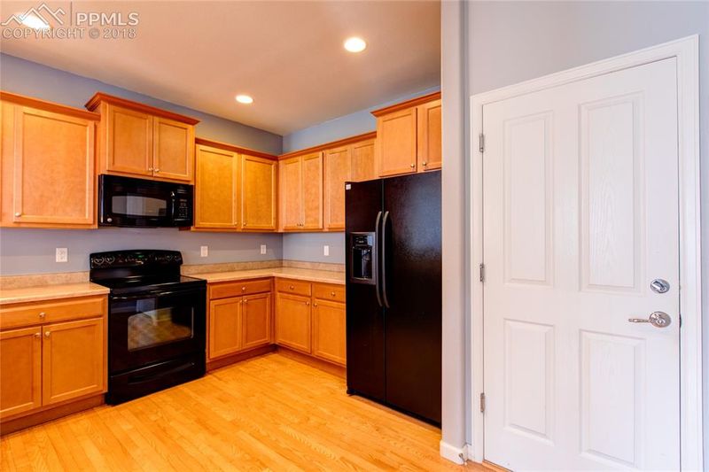 17051 Blue Mist Grv, Monument, CO 80132