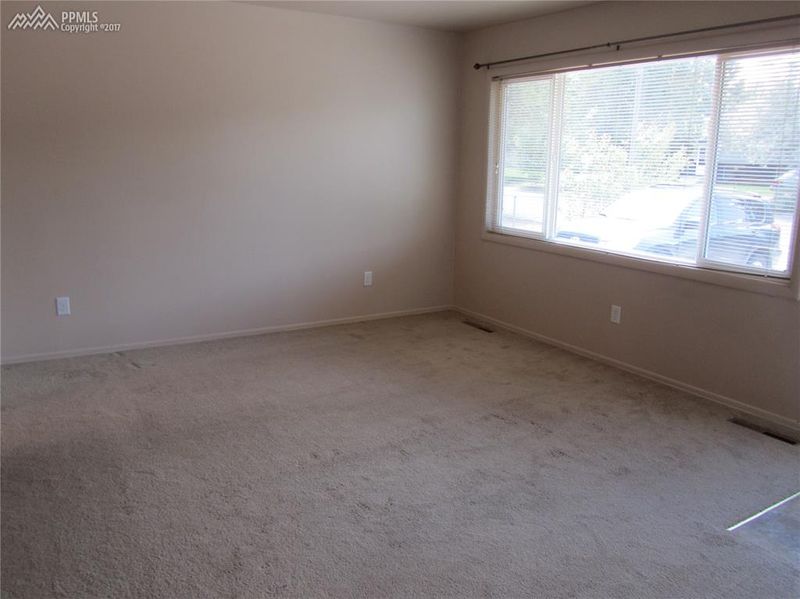 1707 Clemson Dr, Colorado Springs, CO 80909