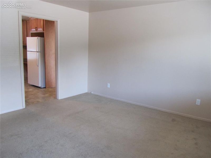 1707 Clemson Dr, Colorado Springs, CO 80909