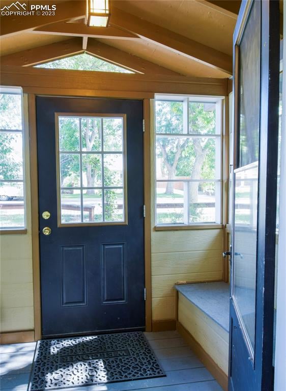 1707 Kiowa St, Colorado Springs, CO 80904