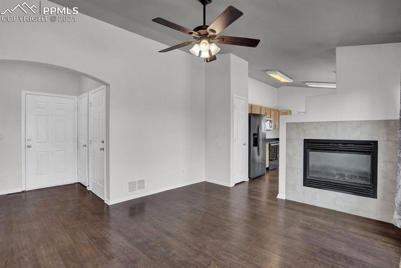17075 Mountain Lake Dr, Monument, CO 80132