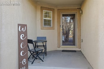 1708 Maxwell St, Colorado Springs, CO 80906