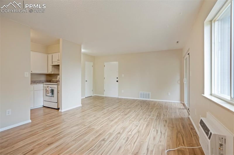 1708 Sawyer Way #264, Colorado Springs, CO 80915