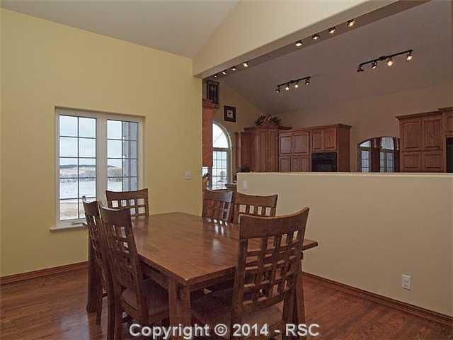 17080 Eastonville Rd, Elbert, CO 80106