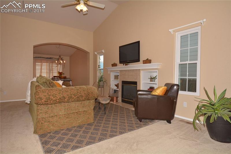 17080 Park Trail Dr, Monument, CO 80132