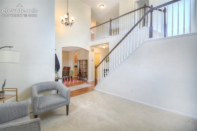 17085 Foxcross Dr, Monument, CO 80132