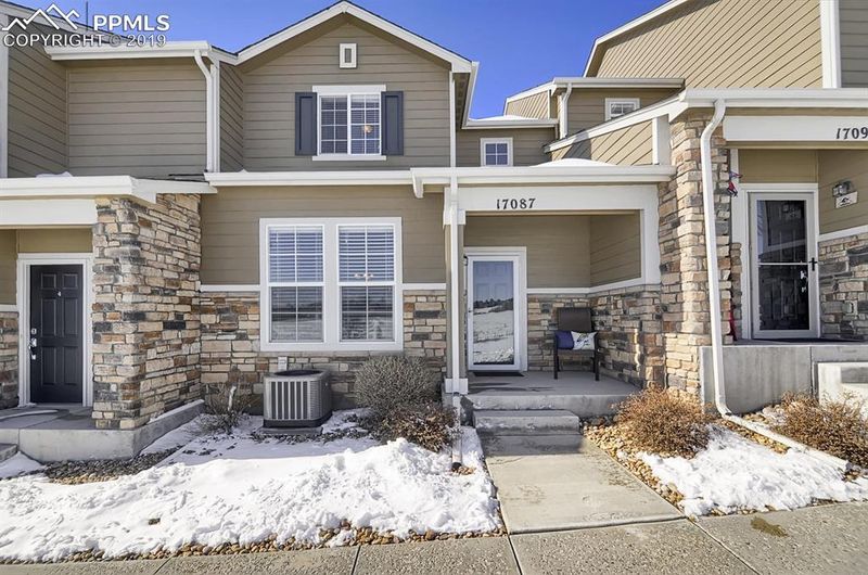 17087 Blue Mist Grv, Monument, CO 80132