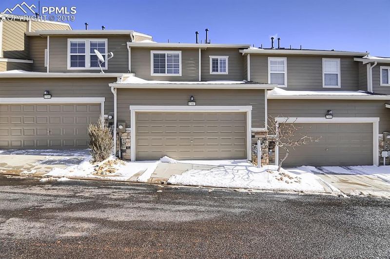 17087 Blue Mist Grv, Monument, CO 80132
