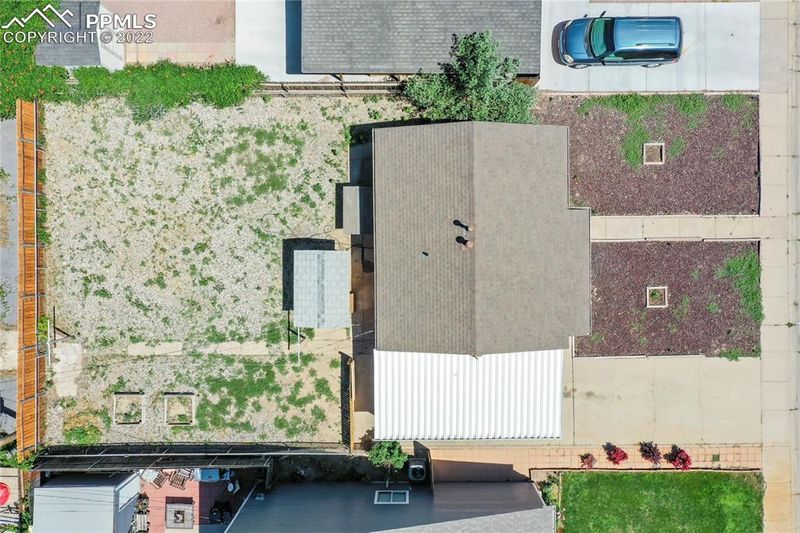 1709 Moore Ave, Pueblo, CO 81005
