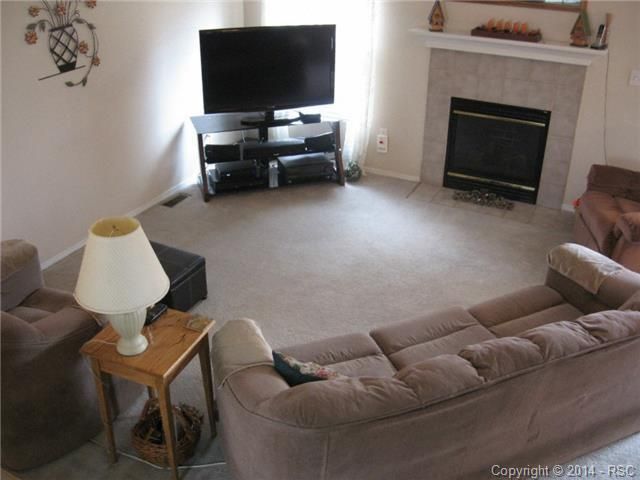 17095 Park Trail Dr, Monument, CO 80132