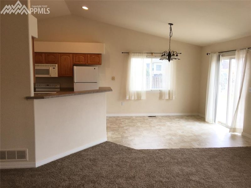 17095 Pawnee Valley Trl, Monument, CO 80132