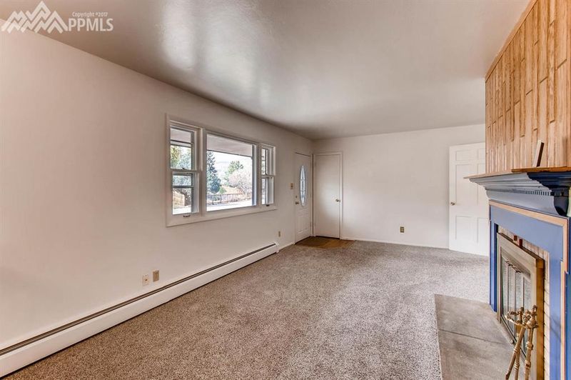 171 Clarksley Rd, Manitou Springs, CO 80829